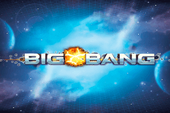 logo big bang netent casino spielautomat 
