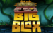 logo big blox yggdrasil casino spielautomat 