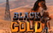 logo black gold betsoft casino spielautomat 