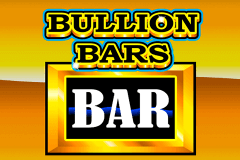 logo bullion bars novomatic casino spielautomat