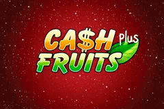 logo cash fruits plus merkur casino spielautomat