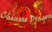 logo chinese dragon merkur casino spielautomat 