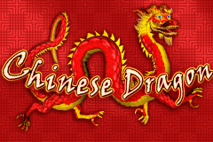 logo chinese dragon merkur casino spielautomat