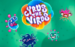 logo cyrus the virus yggdrasil casino spielautomat 