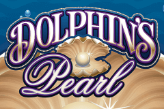 logo dolphins pearl novomatic casino spielautomat 
