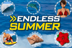logo endless summer merkur casino spielautomat