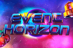 logo event horizon betsoft casino spielautomat 