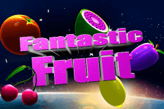 logo fantastic fruit merkur casino spielautomat 