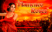 logo flamenco roses novomatic casino spielautomat 