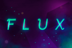 logo flux thunderkick casino spielautomat 