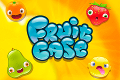 logo fruit case netent casino spielautomat 