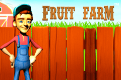 logo fruit farm novomatic casino spielautomat