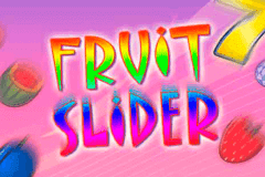 logo fruit slider merkur casino spielautomat