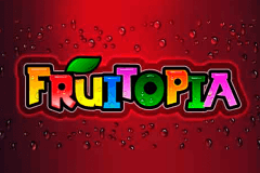 logo fruitopia merkur casino spielautomat 