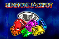 logo gemstone jackpot novomatic casino spielautomat