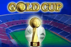logo gold cup merkur casino spielautomat 