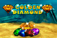 logo golden diamond merkur casino spielautomat