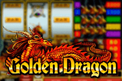 logo golden dragon microgaming casino spielautomat