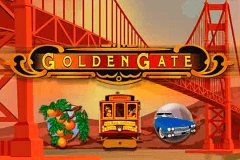 logo golden gate merkur casino spielautomat 