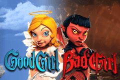 logo good girl bad girl betsoft casino spielautomat 