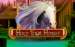 logo hold your horses novomatic casino spielautomat 