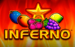 logo inferno novomatic casino spielautomat 