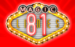 logo magic 81 novomatic casino spielautomat 