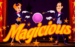 logo magicious thunderkick casino spielautomat 