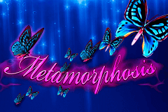 logo metamorphosis merkur casino spielautomat 