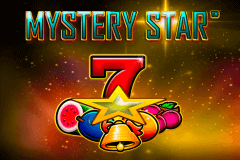 logo mystery star novomatic casino spielautomat