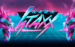 logo neon staxx netent casino spielautomat 