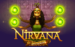 logo nirvana yggdrasil casino spielautomat 