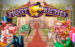 logo piggy riches netent casino spielautomat 