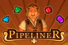 logo pipeliner merkur casino spielautomat 