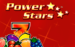logo power stars novomatic casino spielautomat 