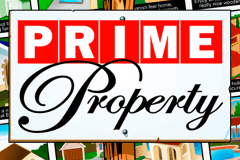 logo prime property microgaming casino spielautomat