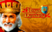 logo royal dynasty novomatic casino spielautomat 