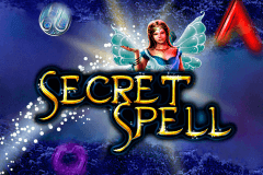 logo secret spell merkur casino spielautomat