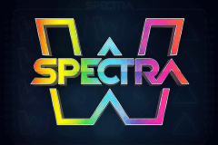 logo spectra thunderkick casino spielautomat 