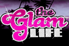 logo the glam life betsoft casino spielautomat 