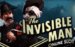 logo the invisible man netent casino spielautomat 