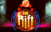 logo the rift thunderkick casino spielautomat 