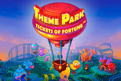 logo theme park tickets of fortune netent casino spielautomat