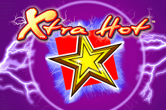 logo xtra hot novomatic casino spielautomat