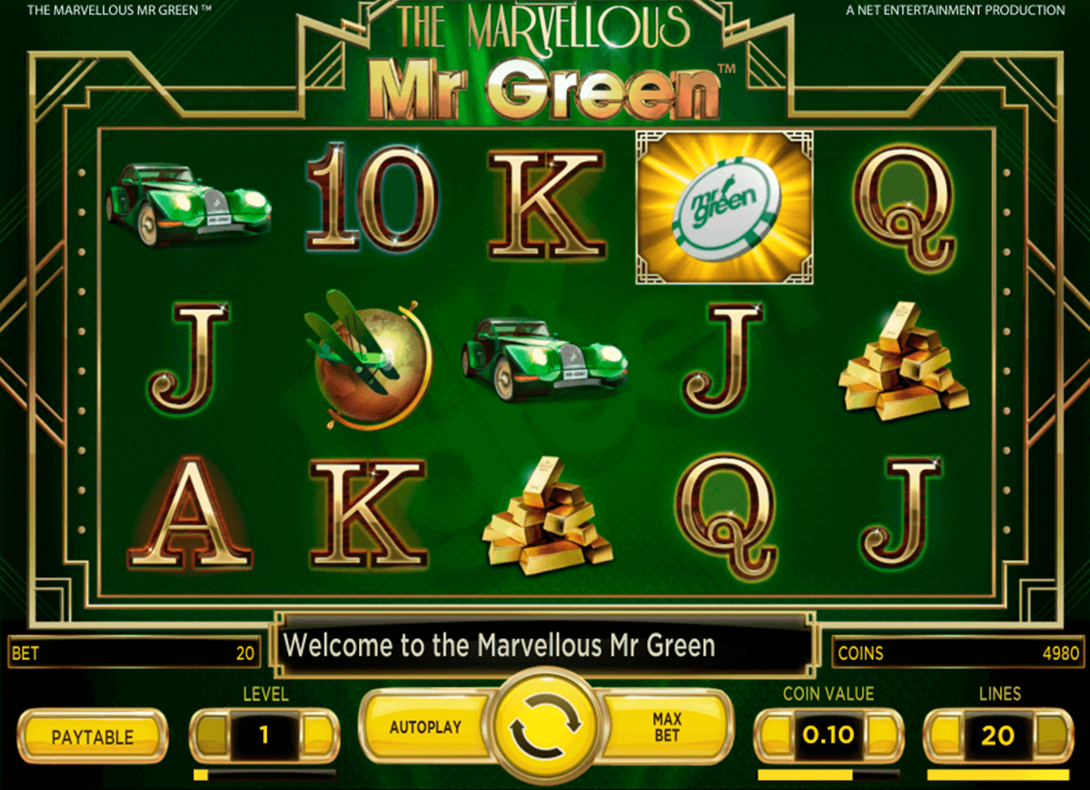 zahlen lotto jackpot geld machen mit online poker