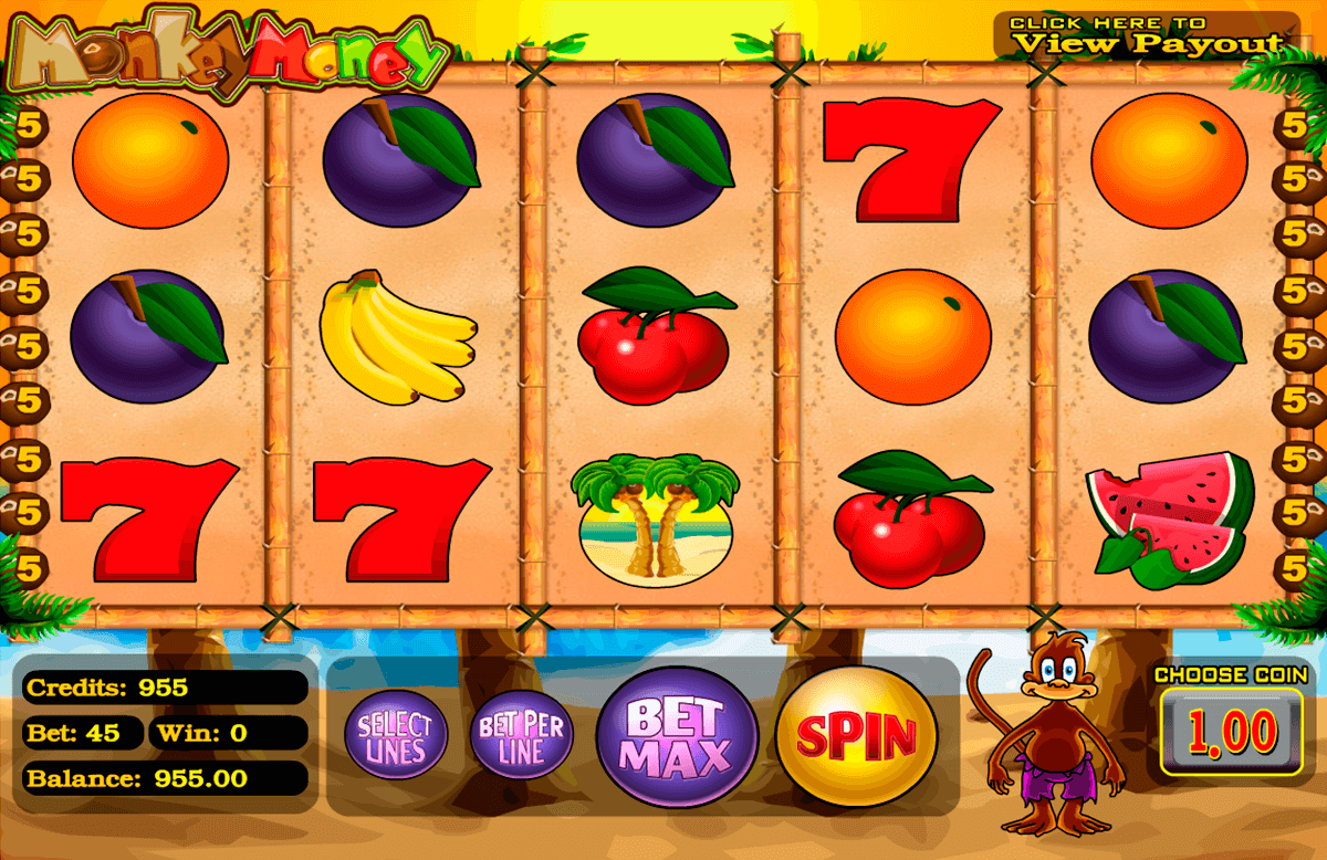 casino bonus keine einzahlung 2020 online casino mit echtgeld bonus ohne einzahlung 2020