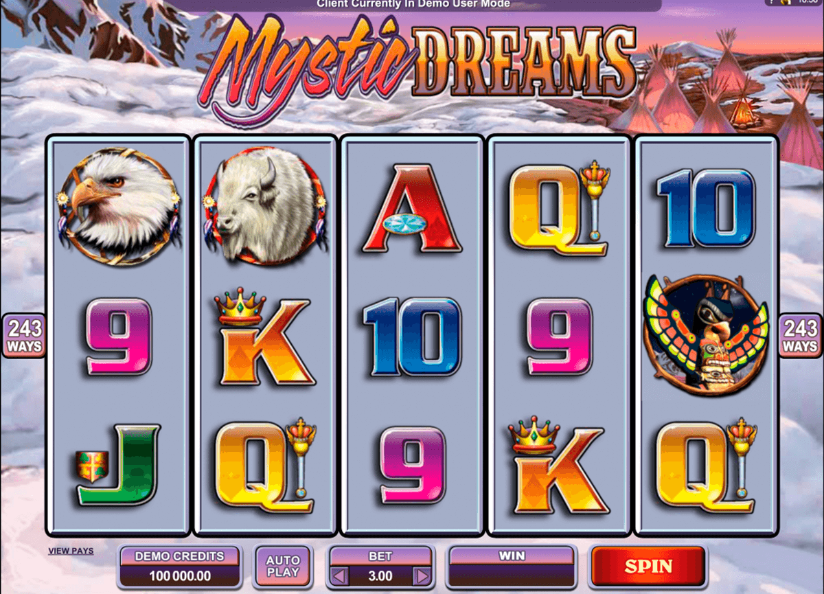 Dreams Casino Bonuscodes Für Neue Spieler Ohne Einzahlung - Grancompmul3 Dreams Casino Bonuscodes Für Neue Spieler Ohne Einzahlung - Grancompmul3