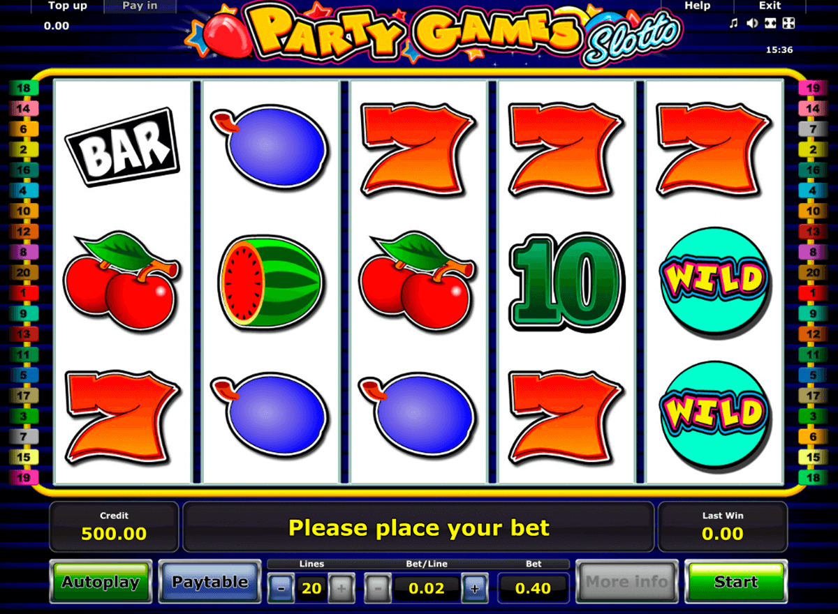 Online blackjack with friends real money Online blackjack with friends real money