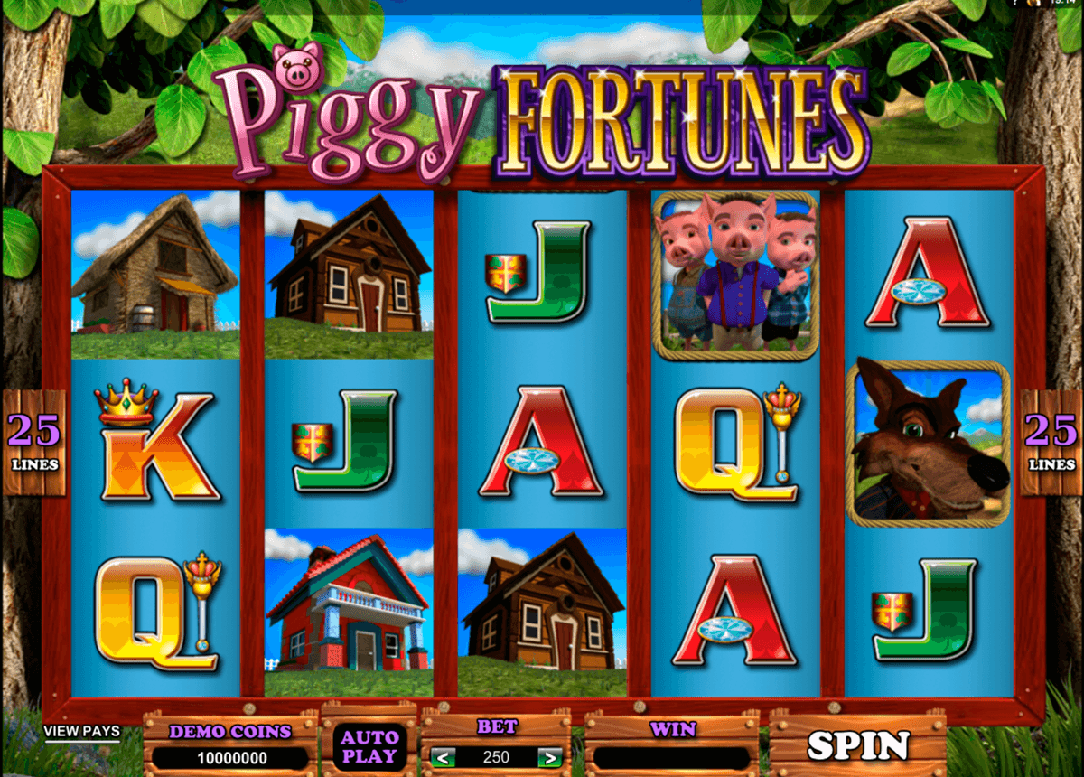 Spiele Chest Of Fortunes - Video Slots Online Spiele Chest Of Fortunes - Video Slots Online