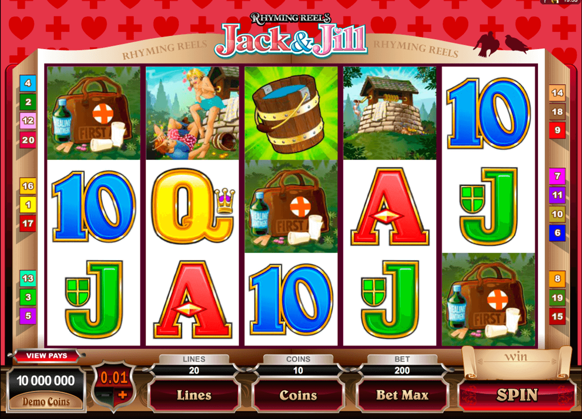 ovg koblenz vergnügungssteuer spielautomaten online casino echtgeld iphone